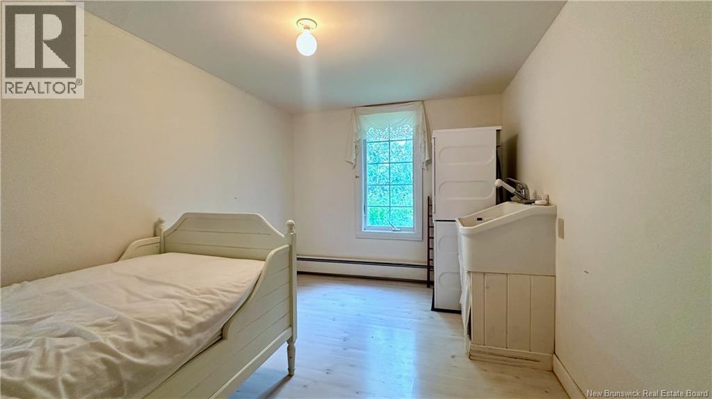 55 Hutchins Road, Welshpool, New Brunswick  E5E 1H1 - Photo 20 - NB145087