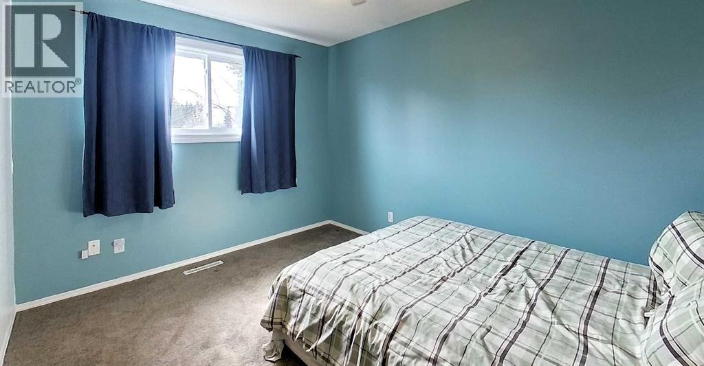 4347 9th Avenue, Edson, Alberta  T7E 1B4 - Photo 21 - A2307247