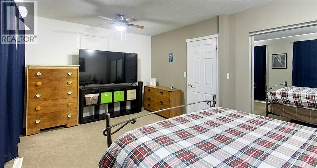 4347 9th Avenue, Edson, Alberta  T7E 1B4 - Photo 20 - A2307247