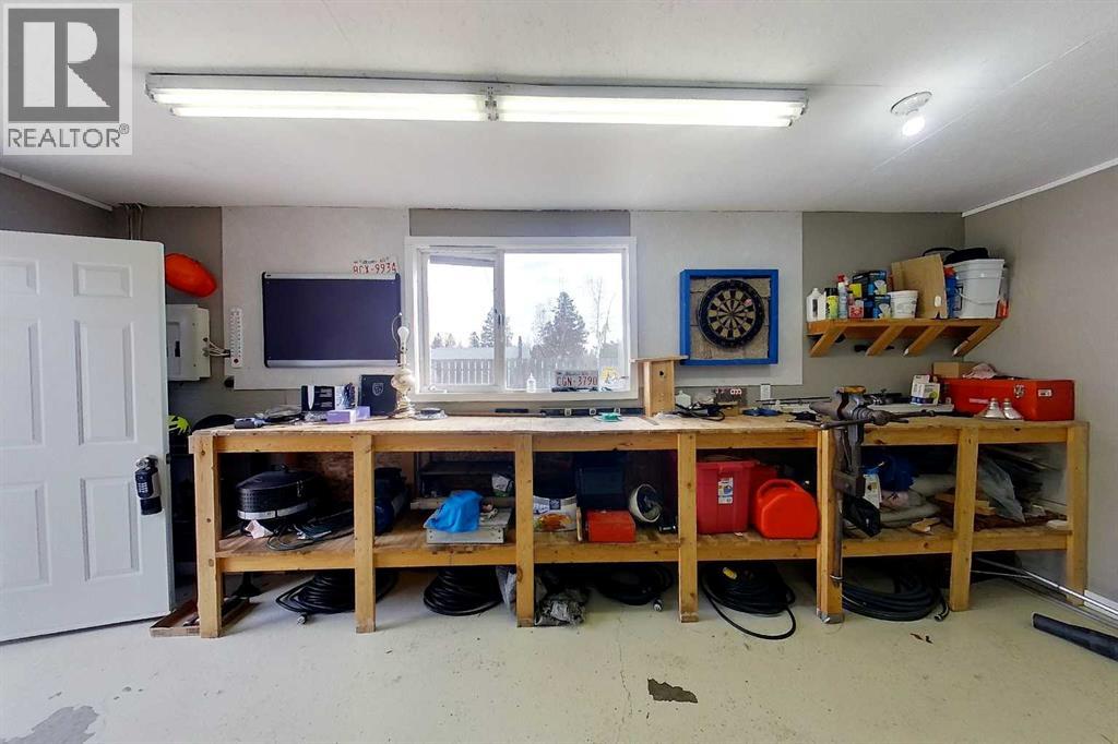 4347 9th Avenue, Edson, Alberta  T7E 1B4 - Photo 35 - A2307247
