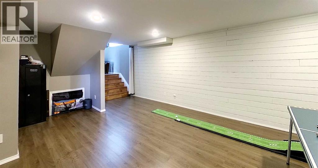 4347 9th Avenue, Edson, Alberta  T7E 1B4 - Photo 30 - A2307247