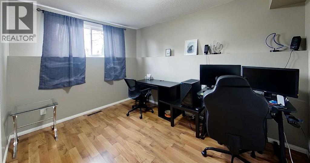 4347 9th Avenue, Edson, Alberta  T7E 1B4 - Photo 26 - A2307247
