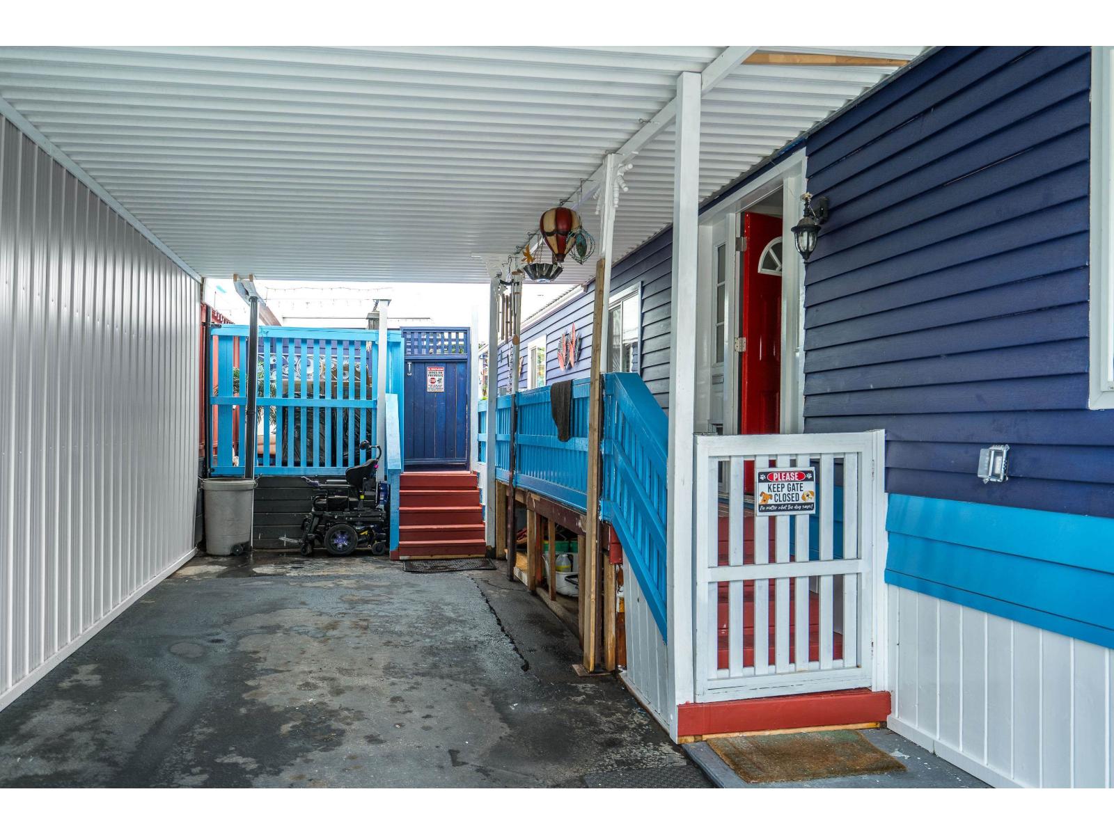 25 13650 80 Avenue, Surrey, British Columbia  V3W 6J8 - Photo 37 - R3151193