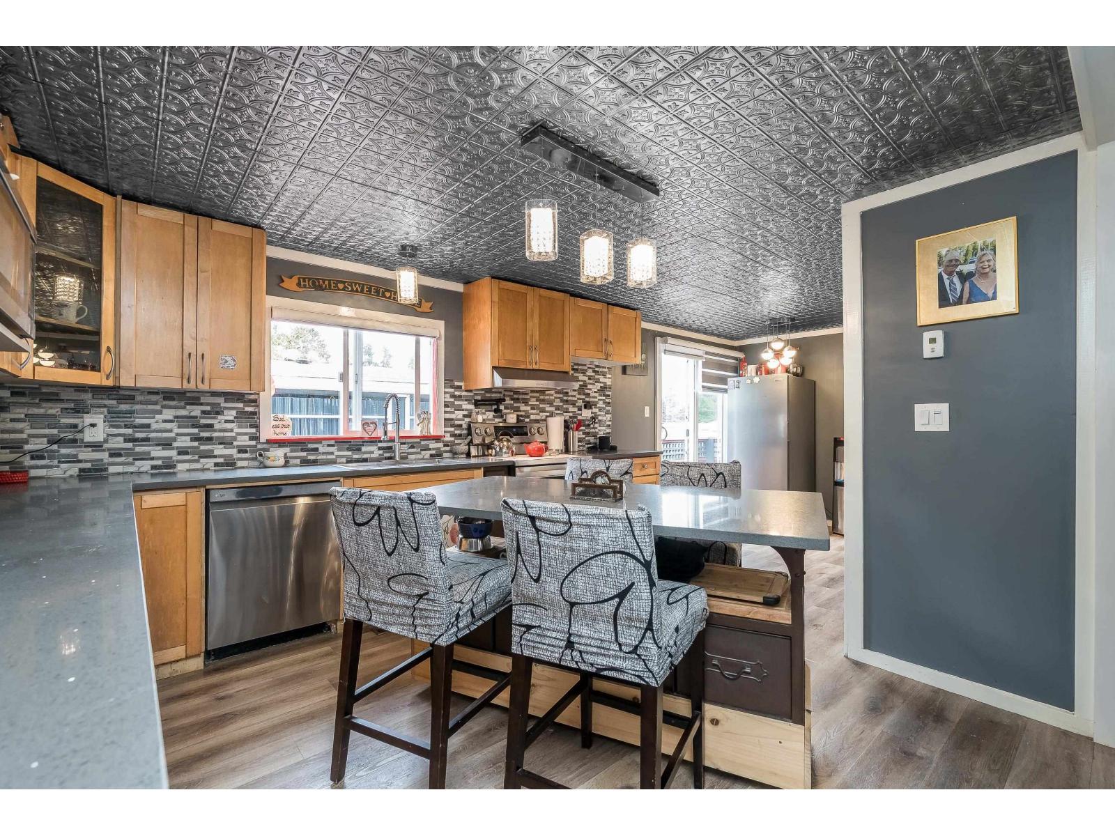 25 13650 80 Avenue, Surrey, British Columbia  V3W 6J8 - Photo 9 - R3151193