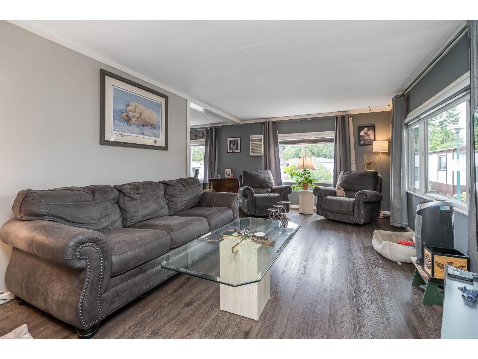 25 13650 80 Avenue, Surrey, British Columbia  V3W 6J8 - Photo 2 - R3151193