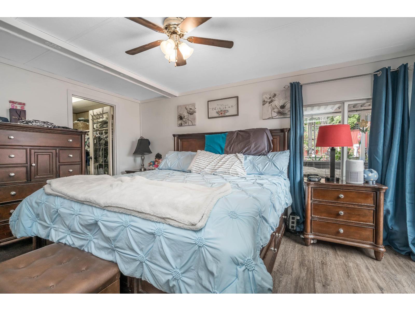 25 13650 80 Avenue, Surrey, British Columbia  V3W 6J8 - Photo 14 - R3151193