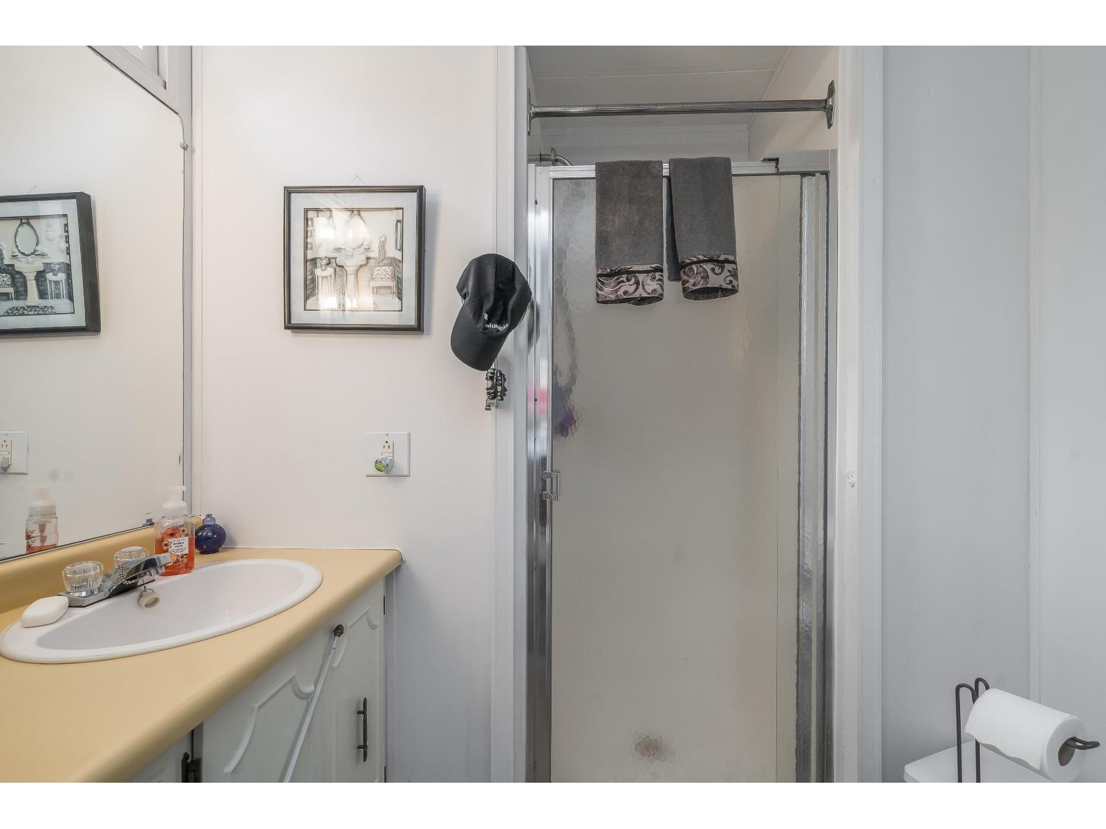 25 13650 80 Avenue, Surrey, British Columbia  V3W 6J8 - Photo 17 - R3151193