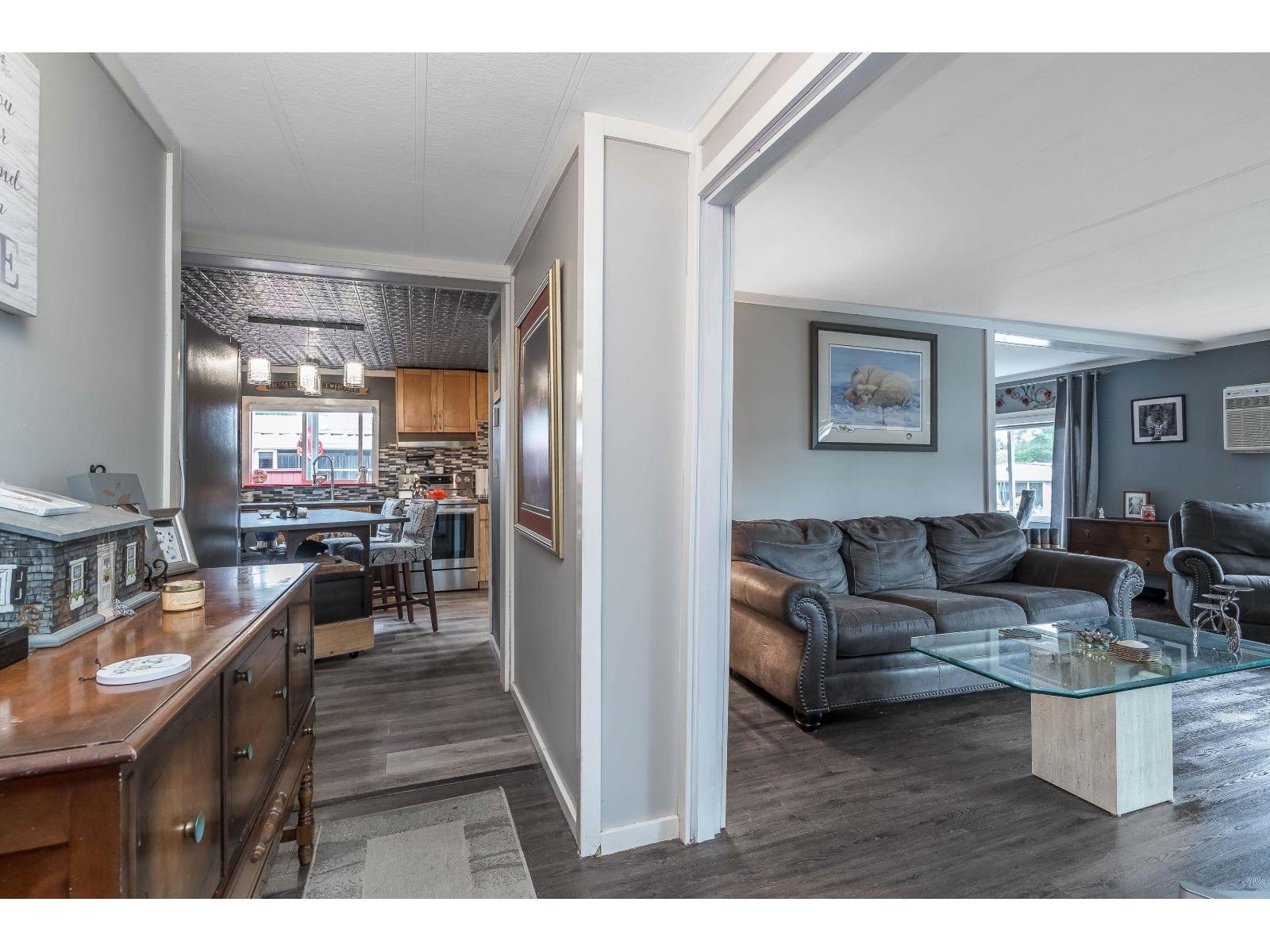 25 13650 80 Avenue, Surrey, British Columbia  V3W 6J8 - Photo 38 - R3151193