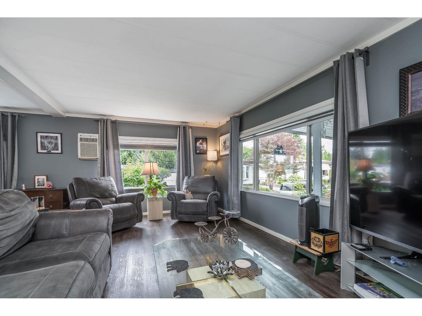 25 13650 80 Avenue, Surrey, British Columbia  V3W 6J8 - Photo 4 - R3151193