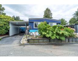 25 13650 80 AVENUE, Surrey, British Columbia