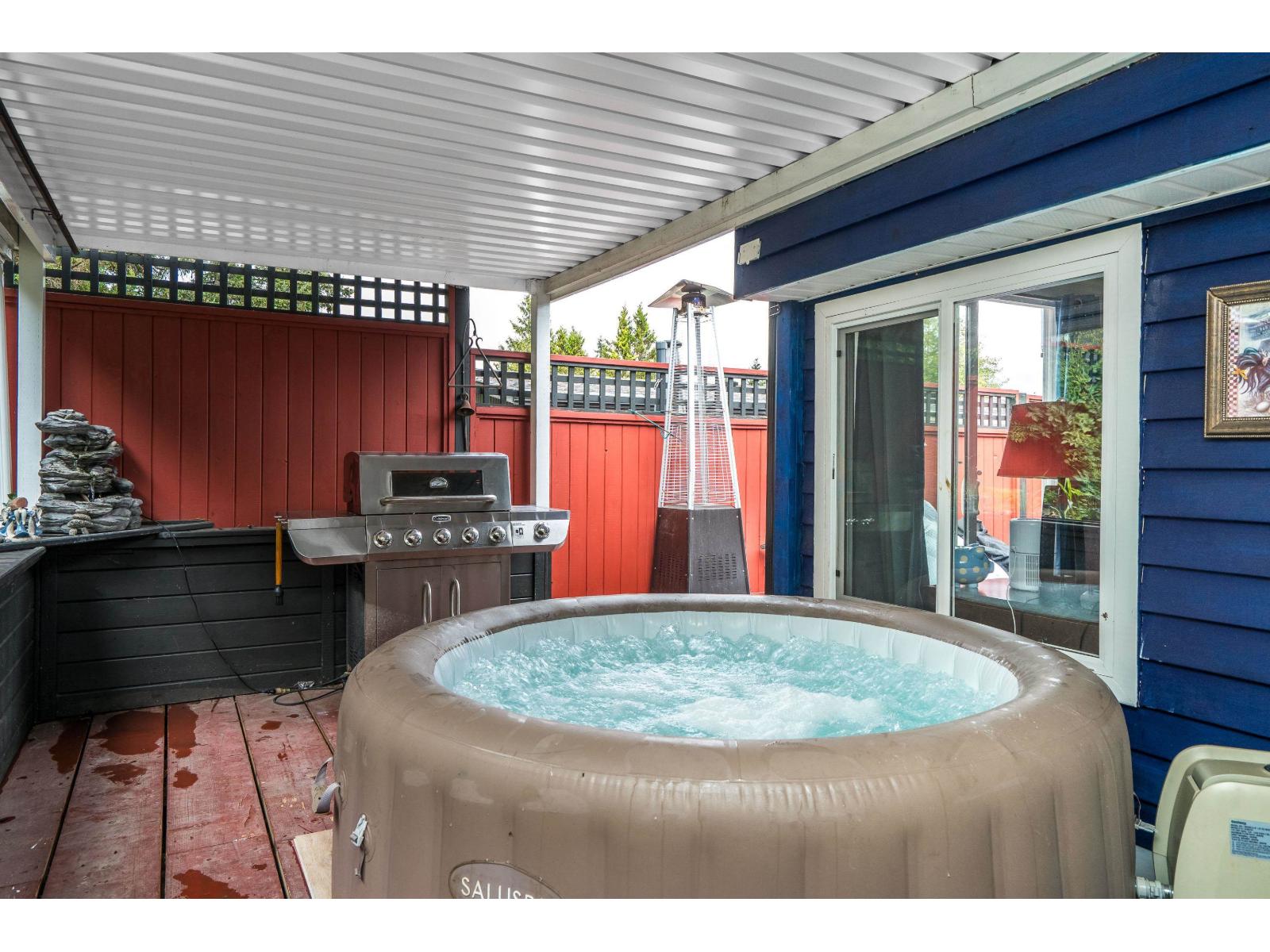 25 13650 80 Avenue, Surrey, British Columbia  V3W 6J8 - Photo 31 - R3151193