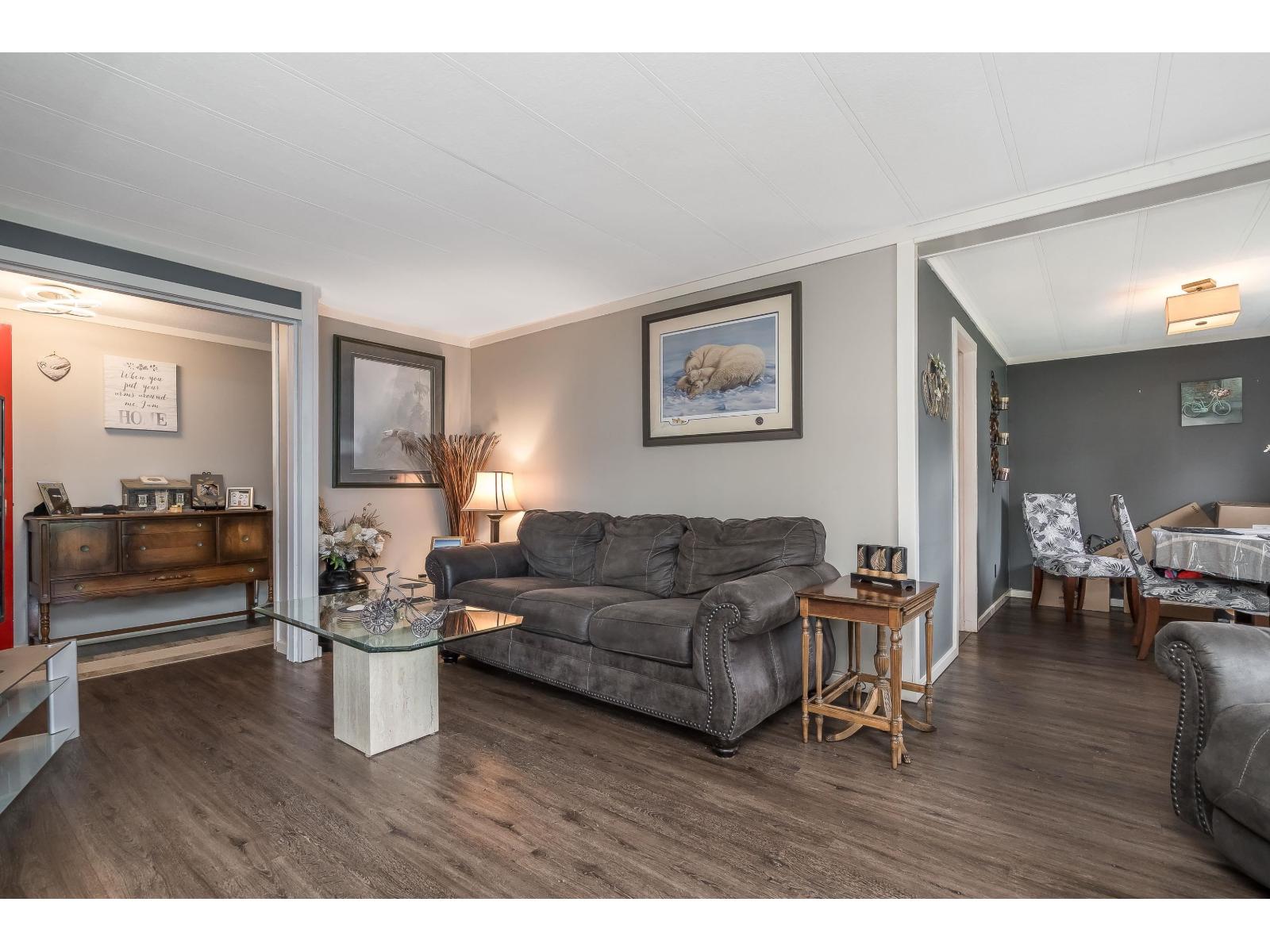 25 13650 80 Avenue, Surrey, British Columbia  V3W 6J8 - Photo 39 - R3151193