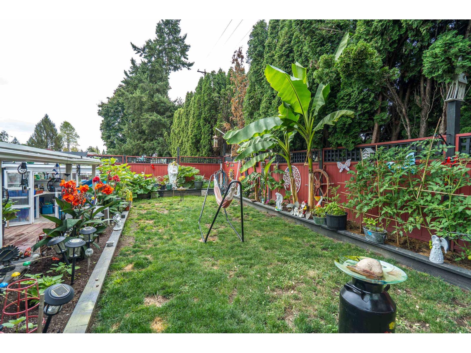 25 13650 80 Avenue, Surrey, British Columbia  V3W 6J8 - Photo 20 - R3151193