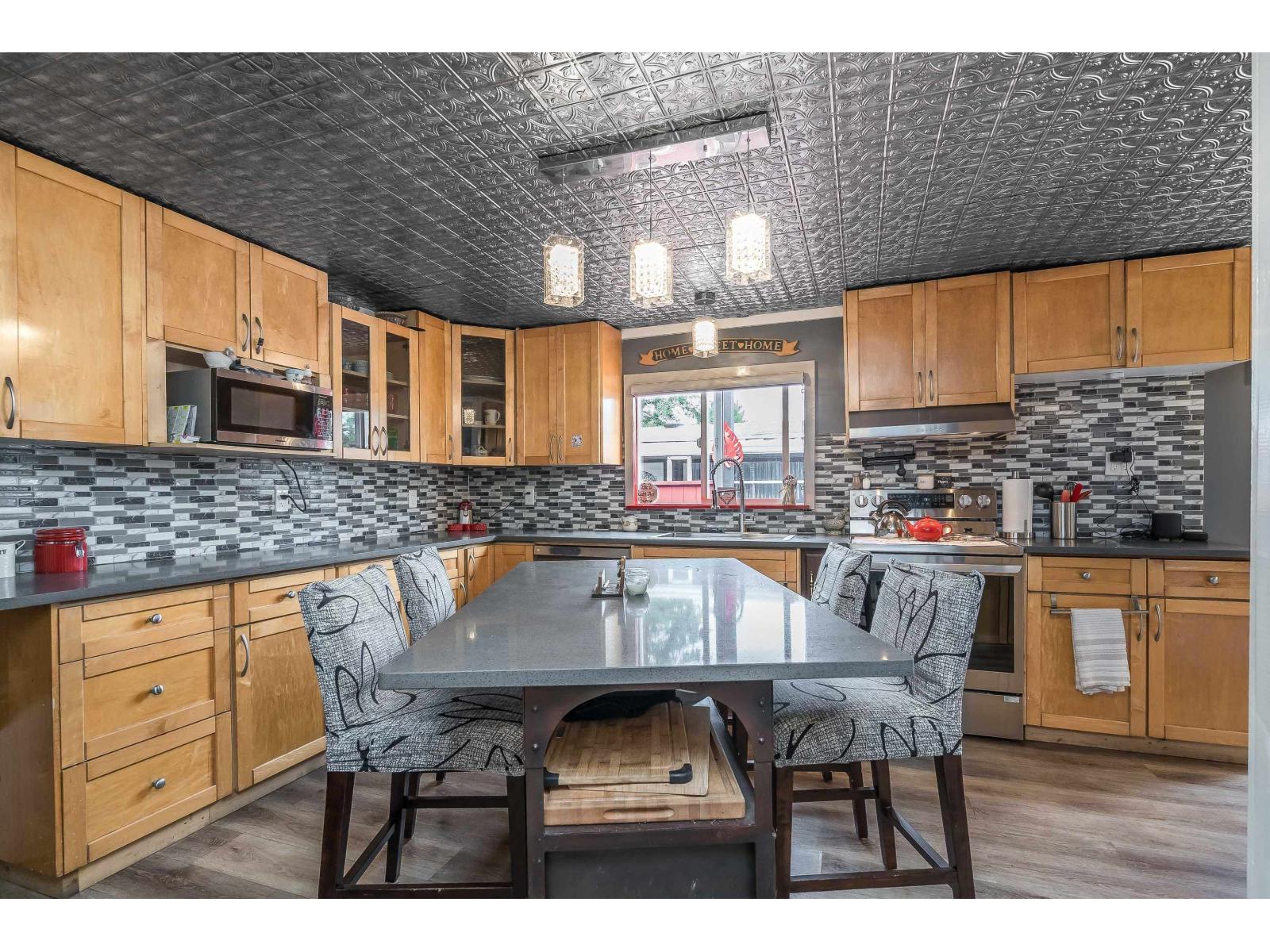 25 13650 80 Avenue, Surrey, British Columbia  V3W 6J8 - Photo 8 - R3151193