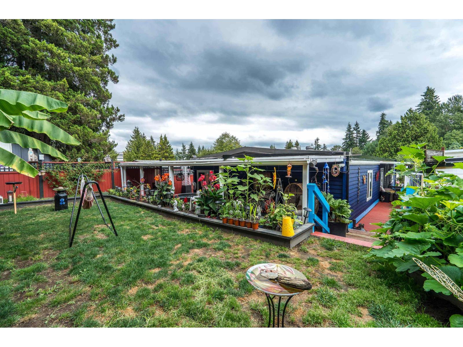 25 13650 80 Avenue, Surrey, British Columbia  V3W 6J8 - Photo 35 - R3151193