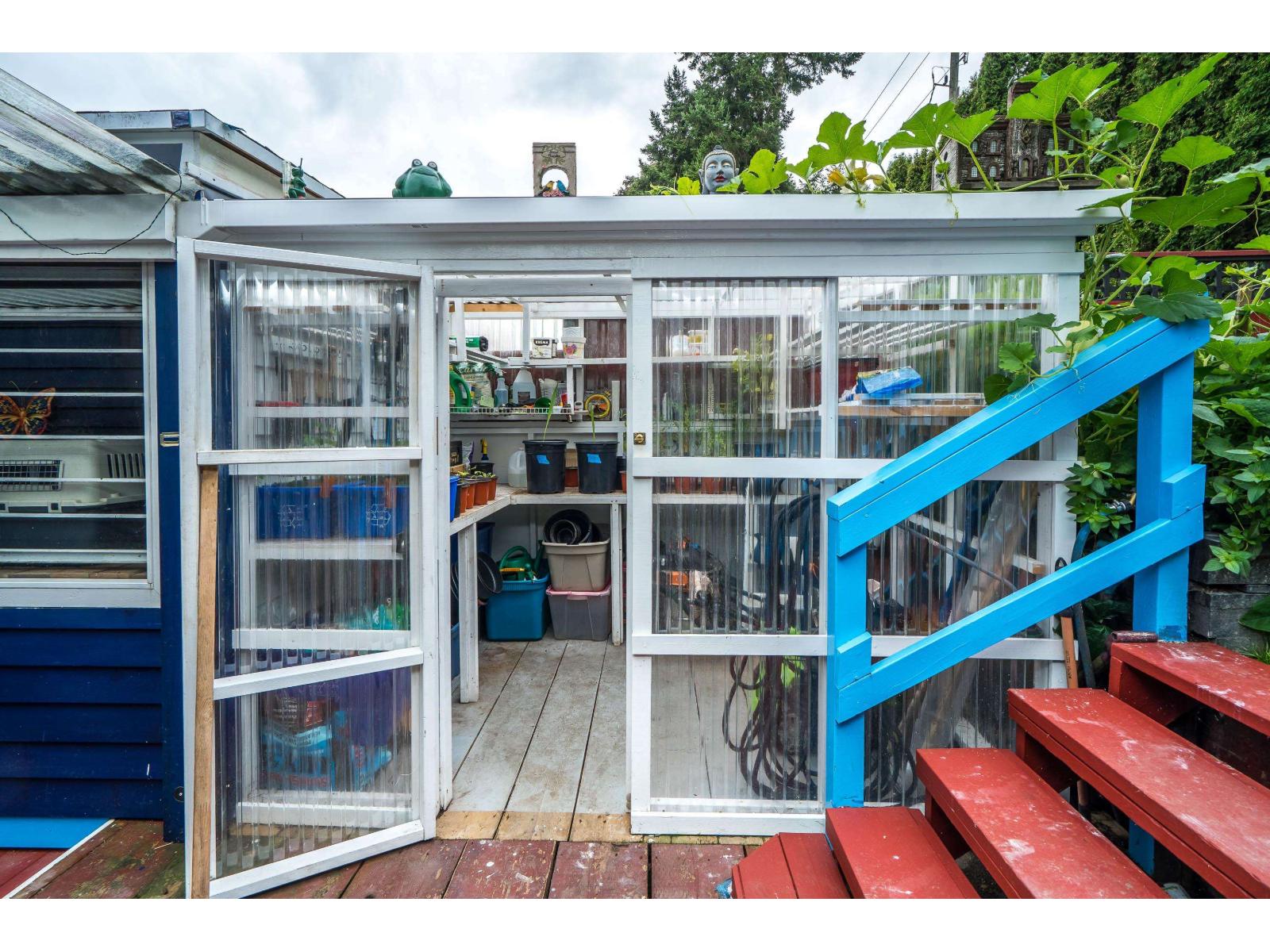 25 13650 80 Avenue, Surrey, British Columbia  V3W 6J8 - Photo 27 - R3151193
