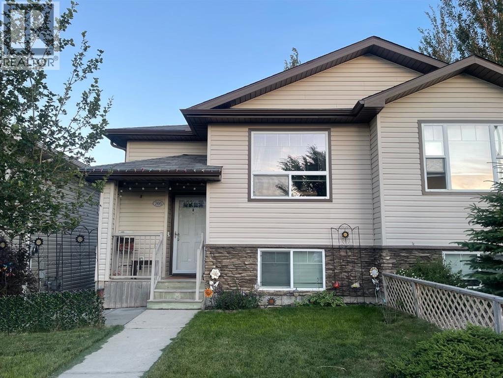 766 Mt Sundance Lane W, lethbridge, Alberta