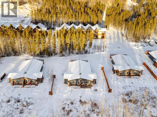 32 Takhini Meadows Drive, Whitehorse North, Yukon  Y1A 7A2 - Photo 2 - 17563