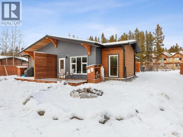 32 Takhini Meadows Drive, Whitehorse North, Yukon  Y1A 7A2 - Photo 28 - 17563