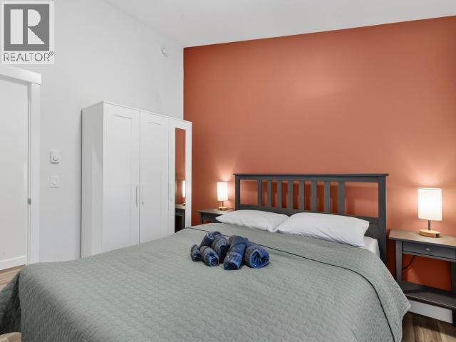 32 Takhini Meadows Drive, Whitehorse North, Yukon  Y1A 7A2 - Photo 45 - 17563