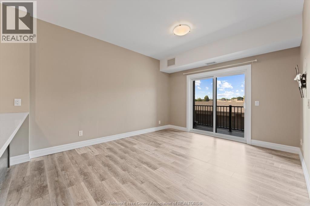 5840 Newman Boulevard Unit# 209, Lasalle, Ontario N9J 0E3 - Photo 10 - 26018455