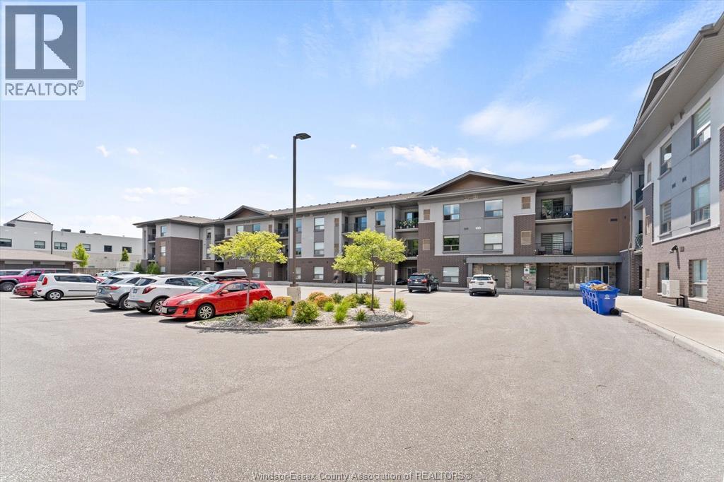 5840 Newman Boulevard Unit# 209, Lasalle, Ontario  N9J 0E3 - Photo 25 - 26018455