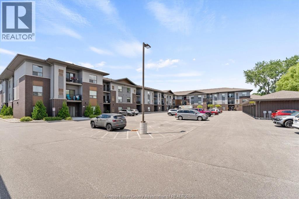 5840 Newman Boulevard Unit# 209, Lasalle, Ontario  N9J 0E3 - Photo 26 - 26018455