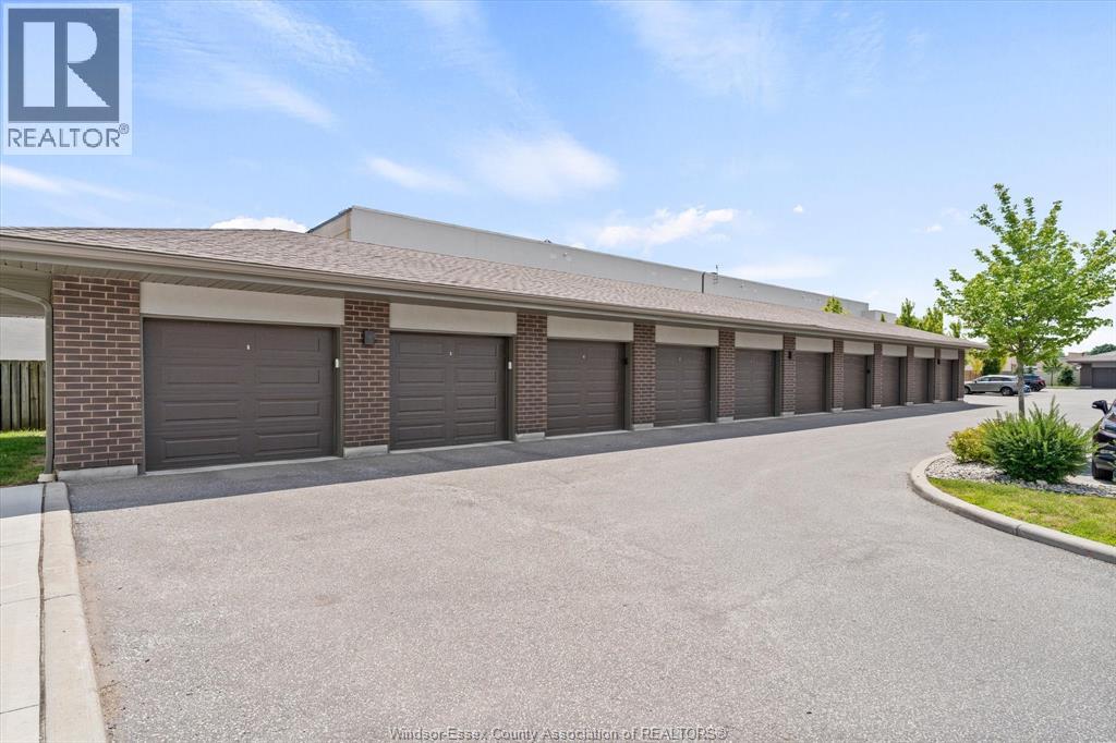 5840 Newman Boulevard Unit# 209, Lasalle, Ontario  N9J 0E3 - Photo 29 - 26018455