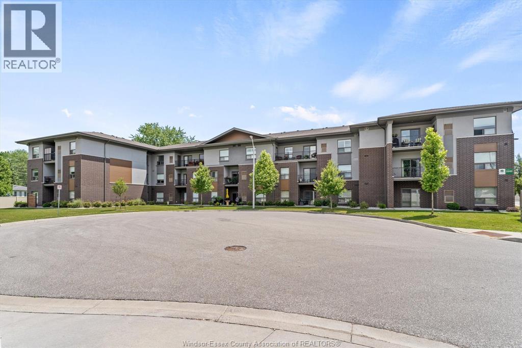 5840 Newman Boulevard Unit# 209, Lasalle, Ontario N9J 0E3 - Photo 3 - 26018455