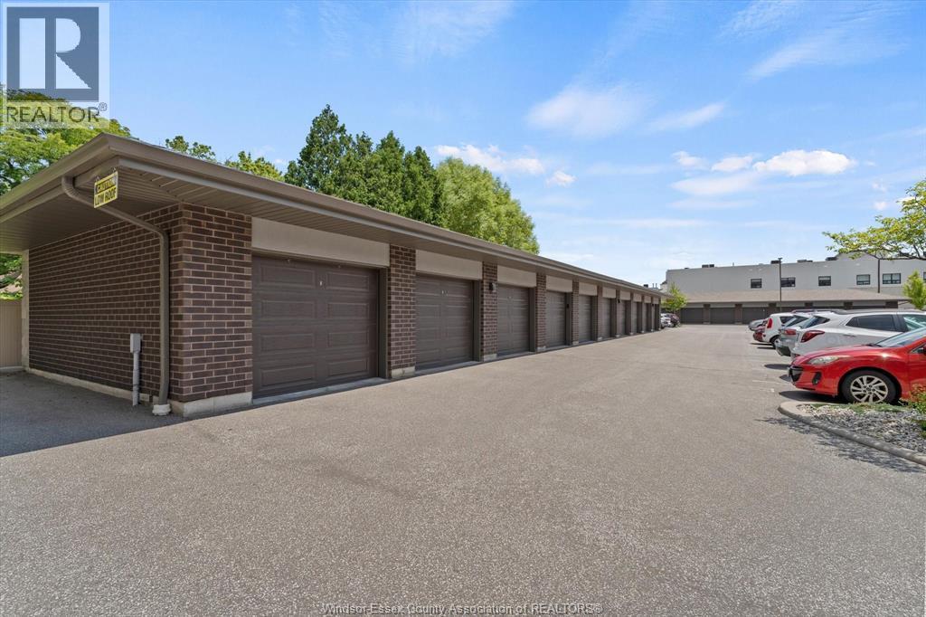 5840 Newman Boulevard Unit# 209, Lasalle, Ontario  N9J 0E3 - Photo 30 - 26018455