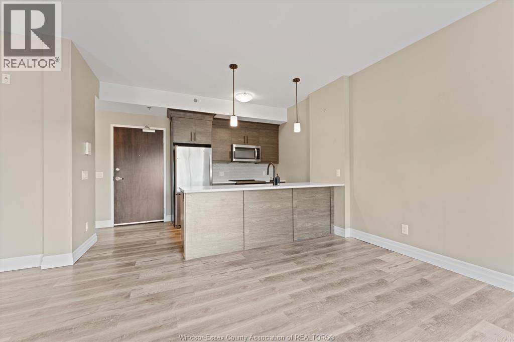 5840 Newman Boulevard Unit# 209, Lasalle, Ontario N9J 0E3 - Photo 5 - 26018455