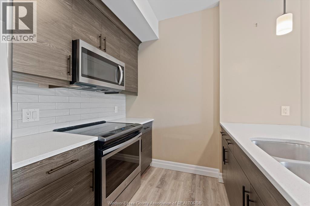 5840 Newman Boulevard Unit# 209, Lasalle, Ontario N9J 0E3 - Photo 9 - 26018455