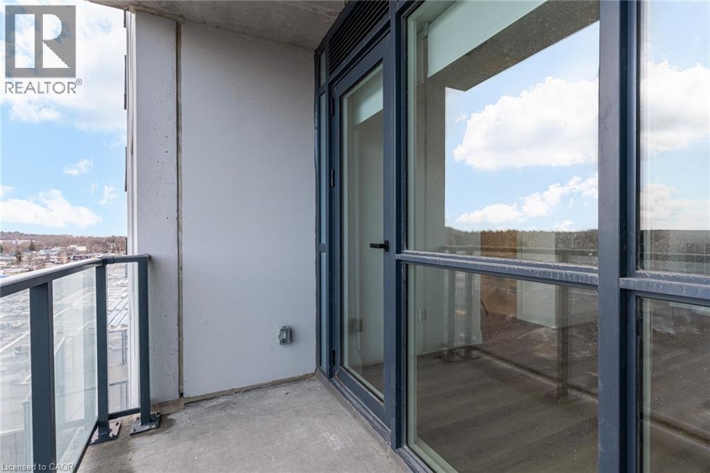 1333 Weber Street E Unit# 802, Kitchener, Ontario  N2A 1C2 - Photo 15 - 40845777