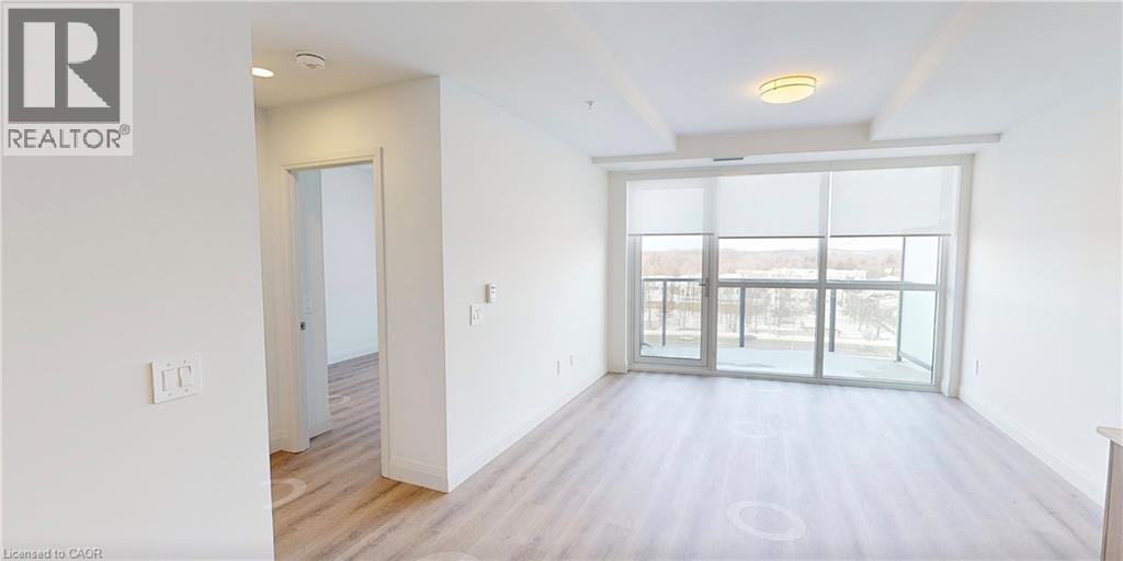 1333 Weber Street E Unit# 809, Kitchener, Ontario  N2A 1C2 - Photo 12 - 40845779