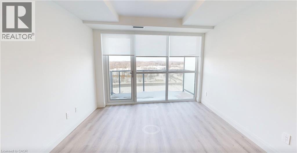 1333 Weber Street E Unit# 809, Kitchener, Ontario  N2A 1C2 - Photo 11 - 40845779