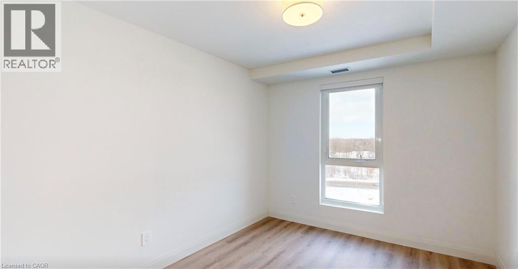 1333 Weber Street E Unit# 809, Kitchener, Ontario  N2A 1C2 - Photo 13 - 40845779