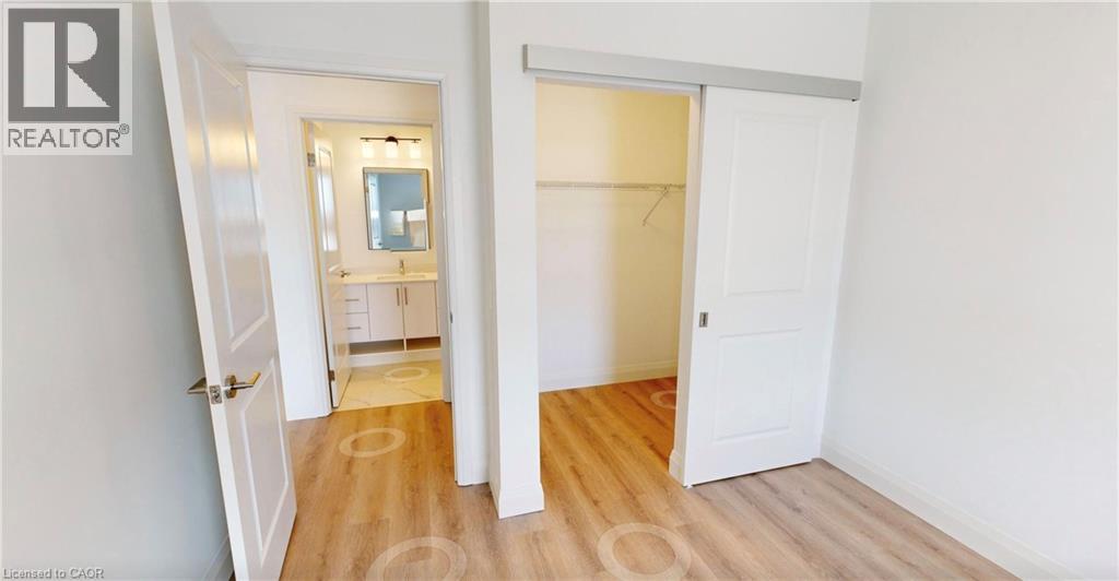 1333 Weber Street E Unit# 809, Kitchener, Ontario  N2A 1C2 - Photo 14 - 40845779