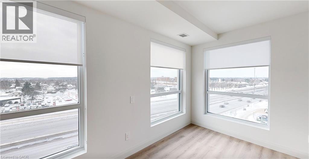 1333 Weber Street E Unit# 807, Kitchener, Ontario  N2A 1C2 - Photo 9 - 40845785