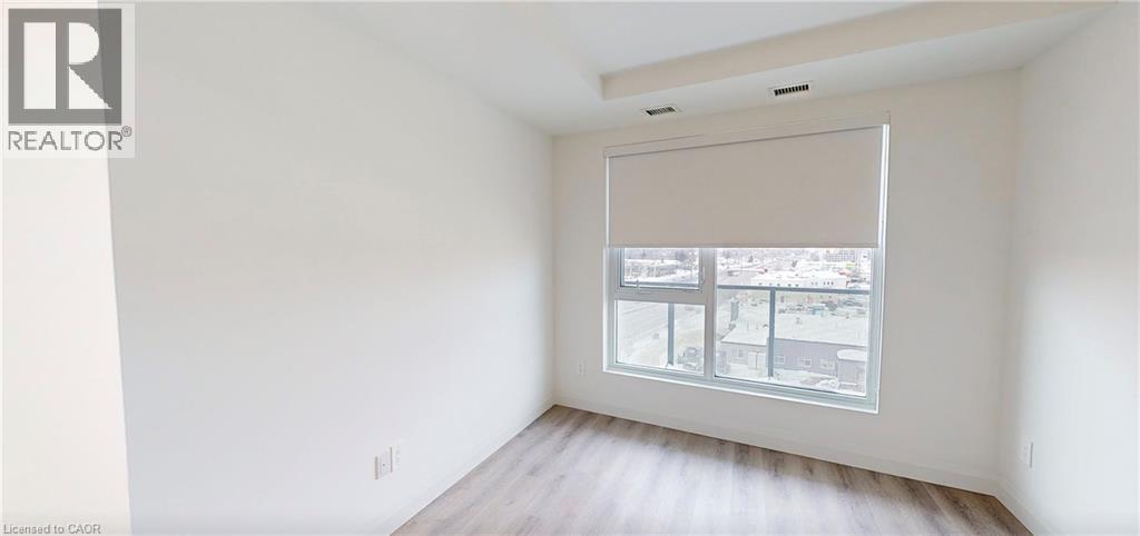 1333 Weber Street E Unit# 807, Kitchener, Ontario  N2A 1C2 - Photo 14 - 40845785