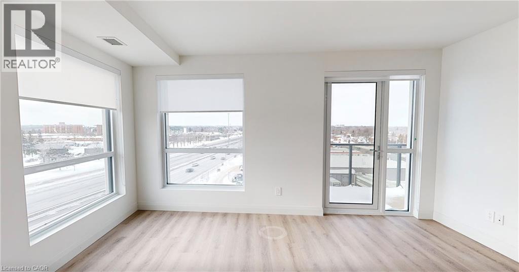 1333 Weber Street E Unit# 807, Kitchener, Ontario  N2A 1C2 - Photo 8 - 40845785