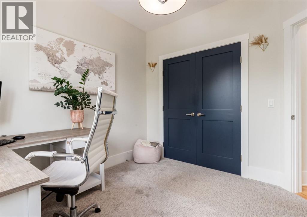 508 14 Avenue Ne, Calgary, Alberta  T2E 1E7 - Photo 28 - A2330970
