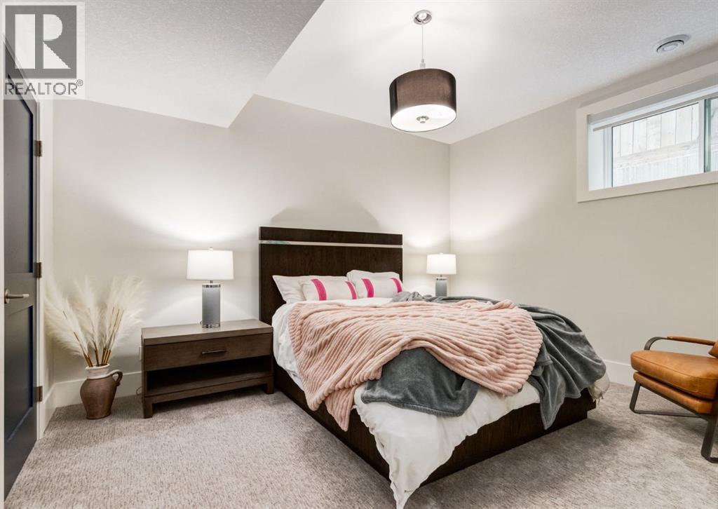 508 14 Avenue Ne, Calgary, Alberta  T2E 1E7 - Photo 37 - A2330970