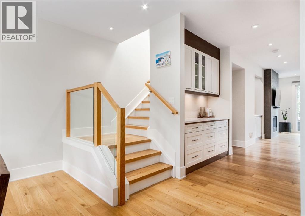 508 14 Avenue Ne, Calgary, Alberta  T2E 1E7 - Photo 19 - A2330970