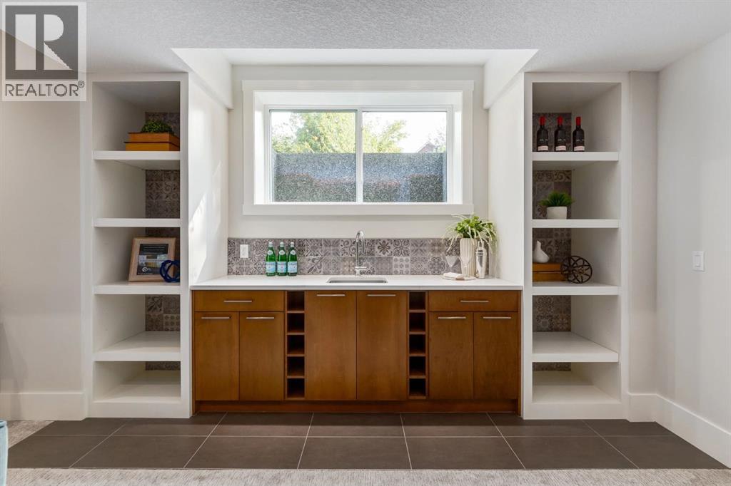 508 14 Avenue Ne, Calgary, Alberta  T2E 1E7 - Photo 35 - A2330970