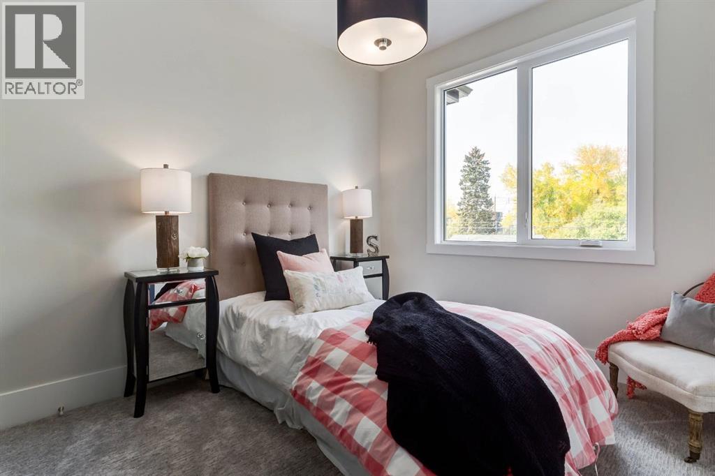 508 14 Avenue Ne, Calgary, Alberta  T2E 1E7 - Photo 30 - A2330970