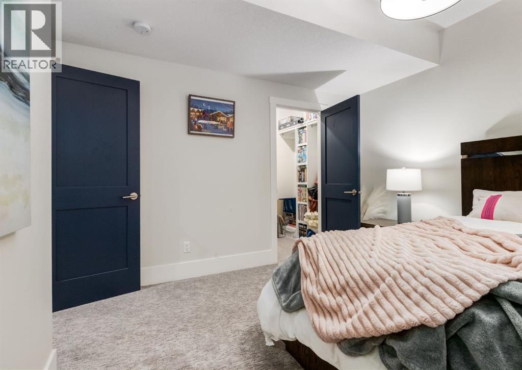 508 14 Avenue Ne, Calgary, Alberta  T2E 1E7 - Photo 38 - A2330970