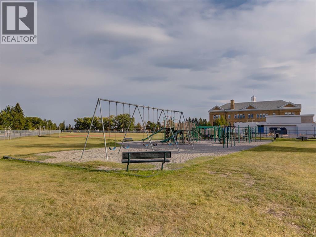 508 14 Avenue Ne, Calgary, Alberta  T2E 1E7 - Photo 47 - A2330970