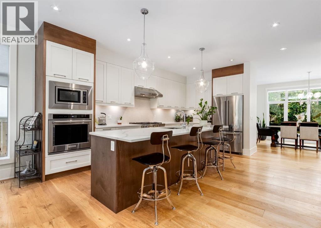 508 14 Avenue Ne, Calgary, Alberta  T2E 1E7 - Photo 9 - A2330970