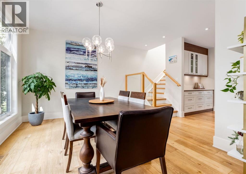 508 14 Avenue Ne, Calgary, Alberta  T2E 1E7 - Photo 6 - A2330970