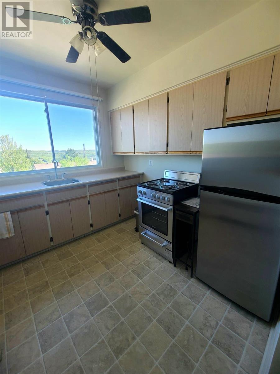 5-100b Hutchison Ave, Elliot Lake, Ontario  P5A 1W8 - Photo 15 - SM260932